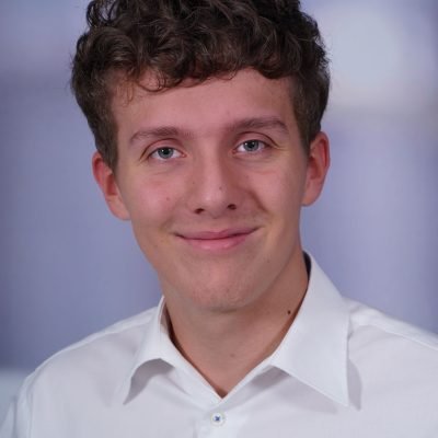 WhatsApp Image 2025-10-14 at 5.53.18 PM